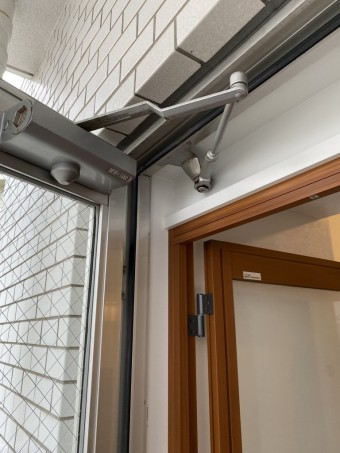 IMG_6319 この様に設置しました。